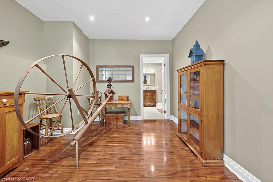 27 Sun Avenue Property Photo 30