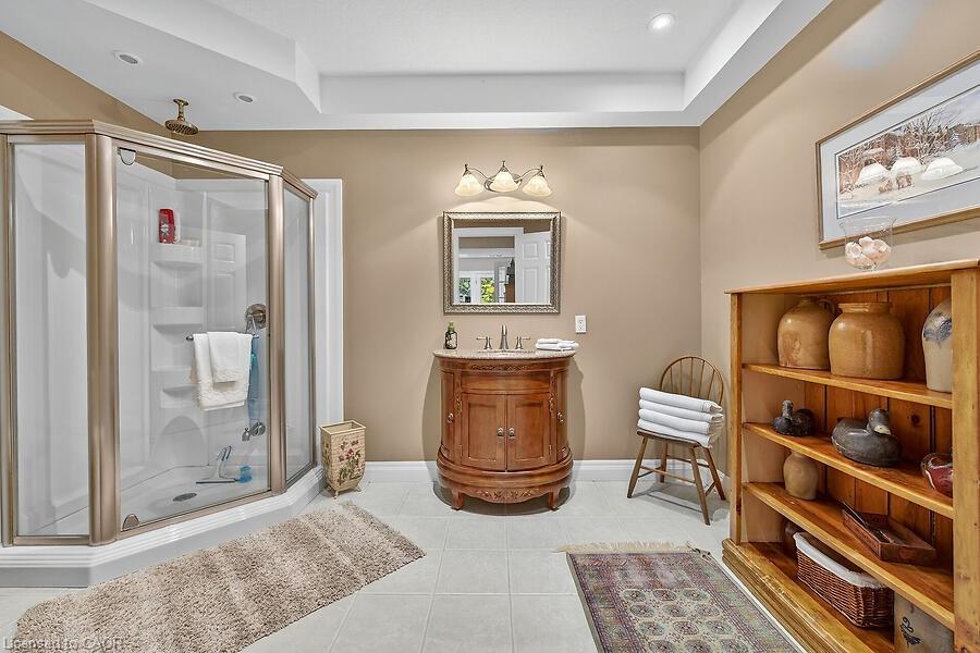 27 Sun Avenue Property Photo 32