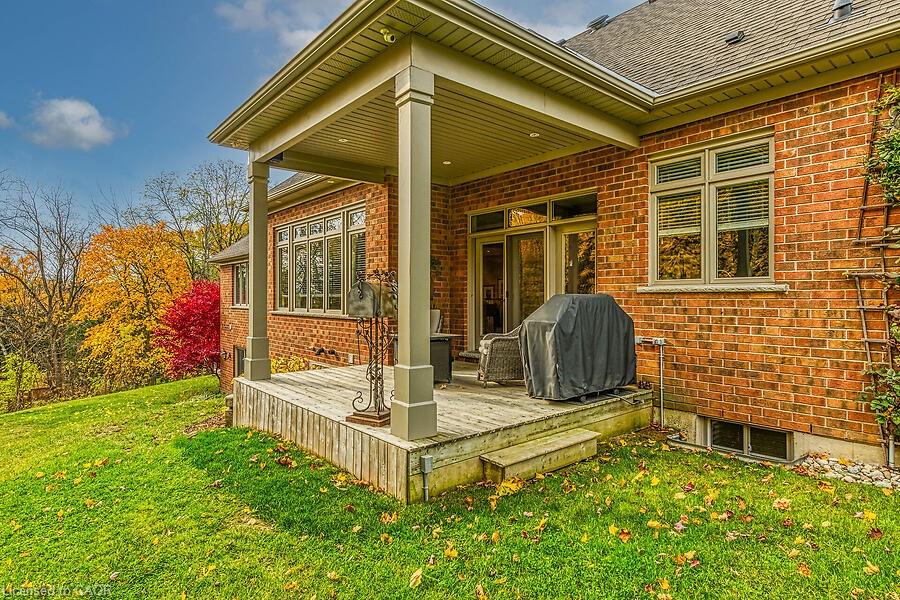 27 Sun Avenue Property Photo 37