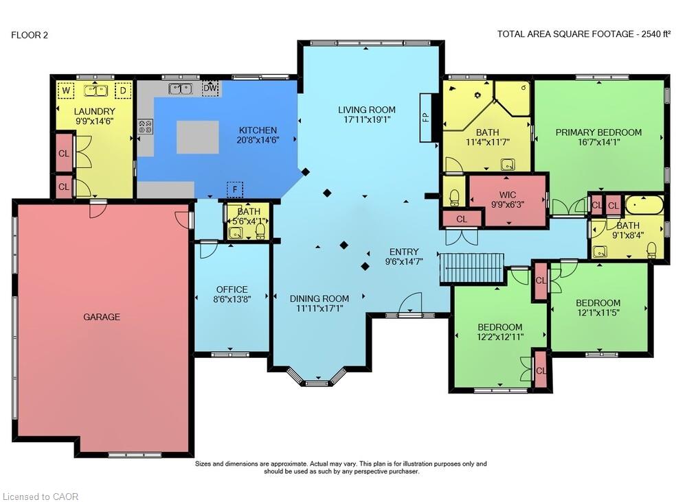 27 Sun Avenue Property Photo 49