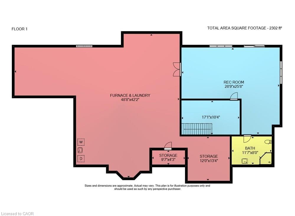 27 Sun Avenue Property Photo 50