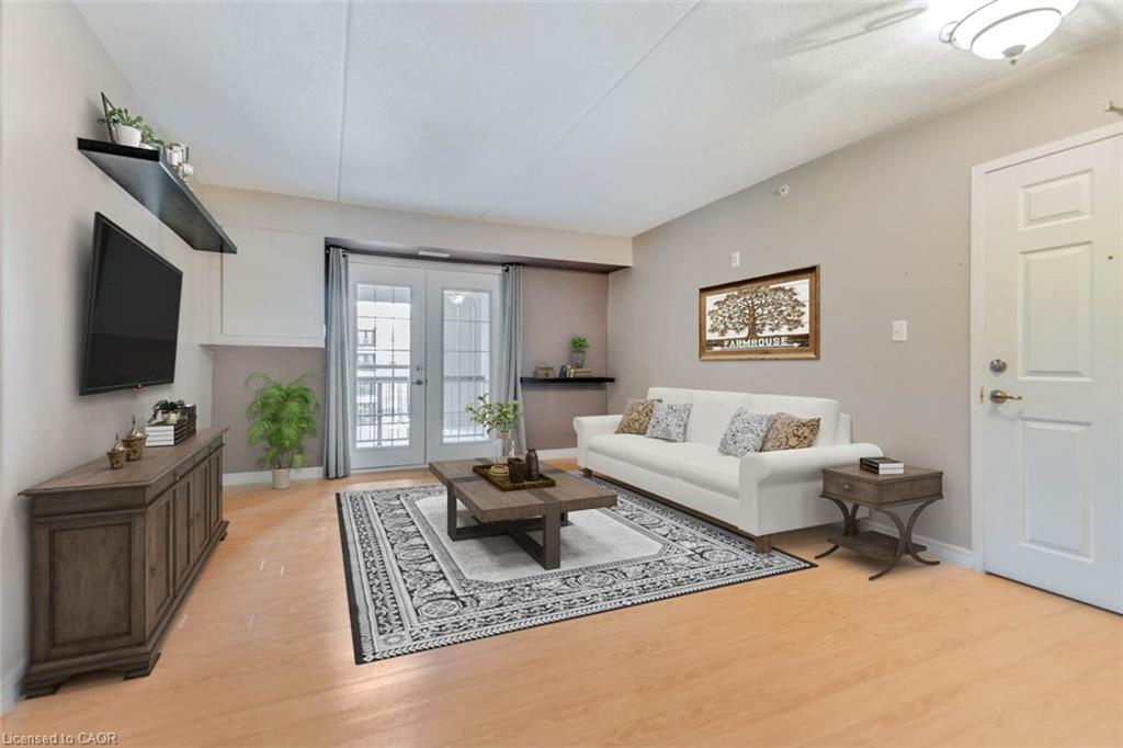 306-1491 Maple Avenue Property Photo 1