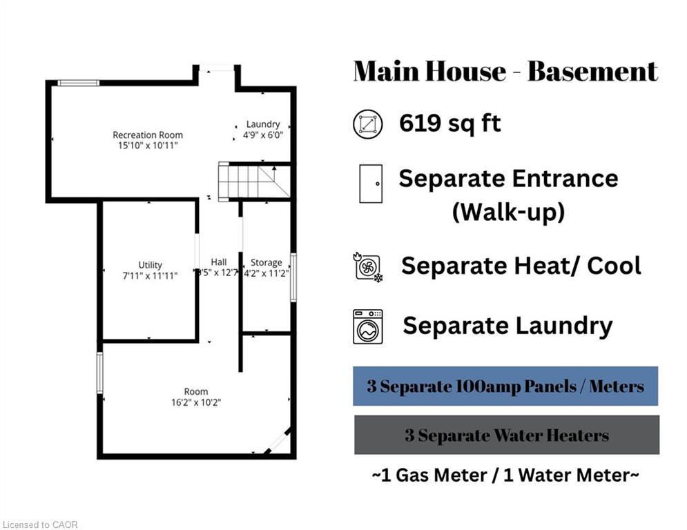 26 Terrace Hill Street Property Photo 3