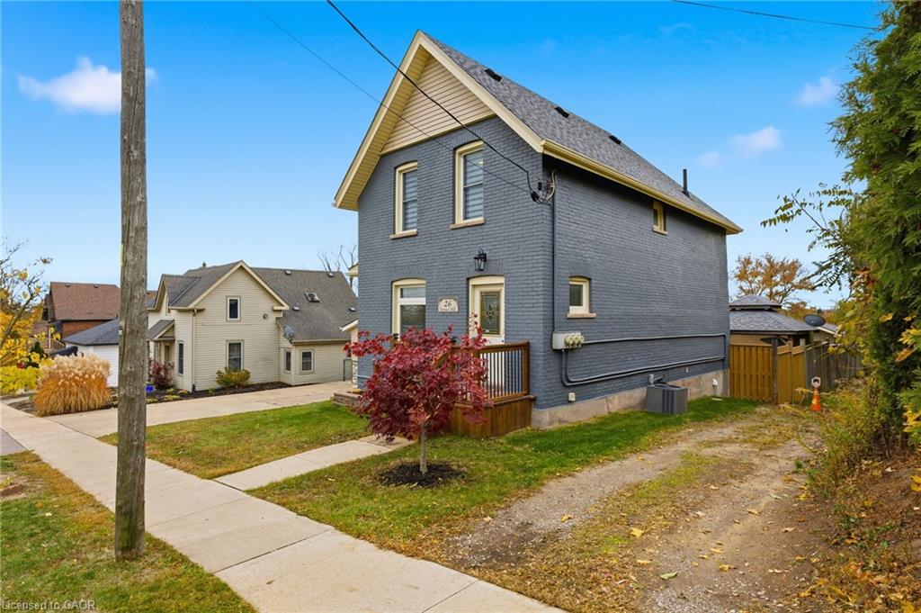 26 Terrace Hill Street Property Photo 7
