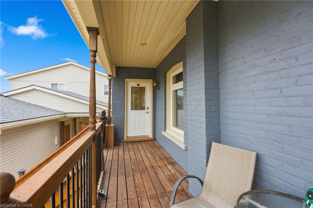 26 Terrace Hill Street Property Photo 9