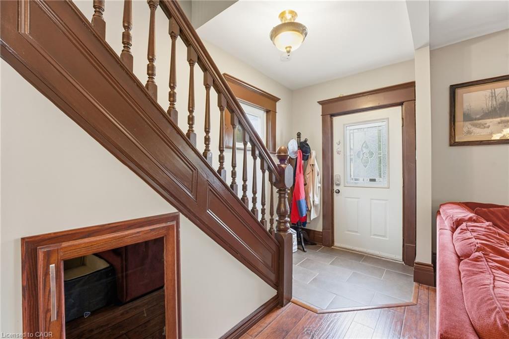 26 Terrace Hill Street Property Photo 11