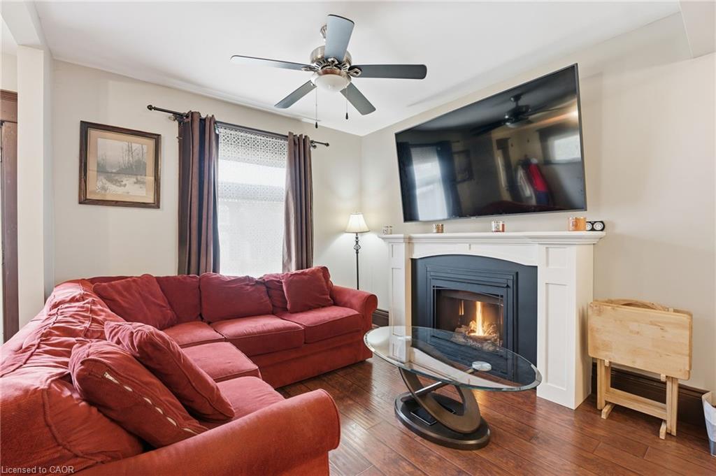 26 Terrace Hill Street Property Photo 12