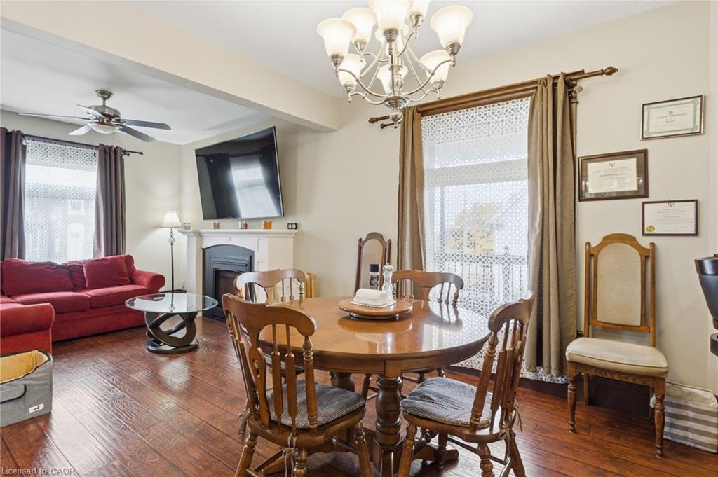 26 Terrace Hill Street Property Photo 13
