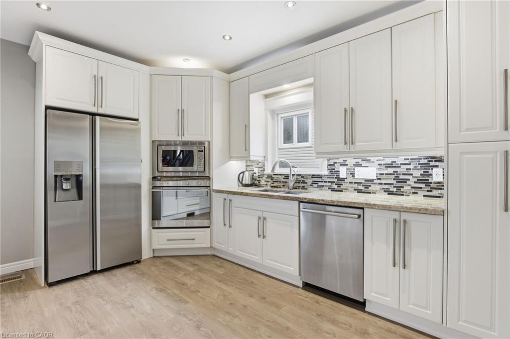 26 Terrace Hill Street Property Photo 14