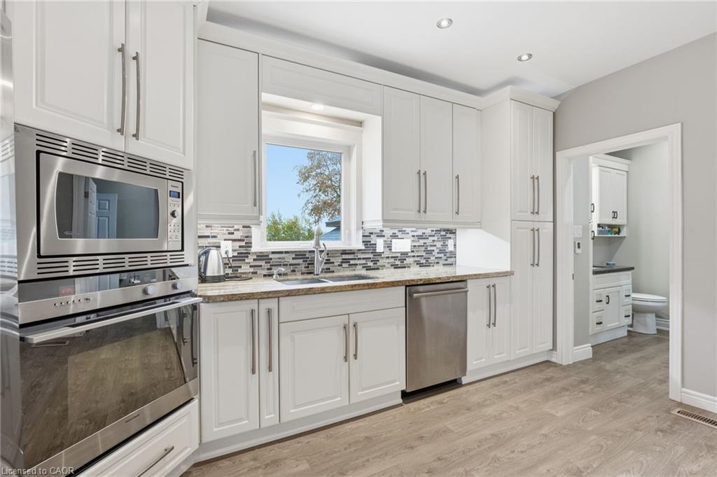 26 Terrace Hill Street Property Photo 15