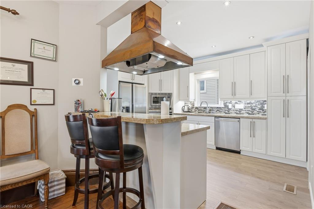 26 Terrace Hill Street Property Photo 16