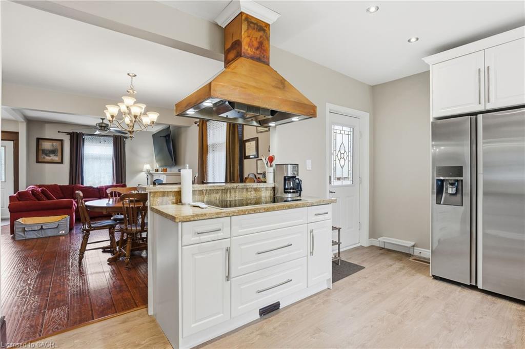 26 Terrace Hill Street Property Photo 17