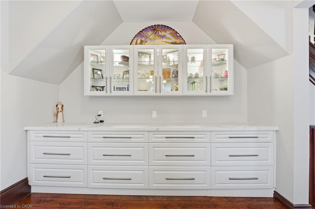 26 Terrace Hill Street Property Photo 18