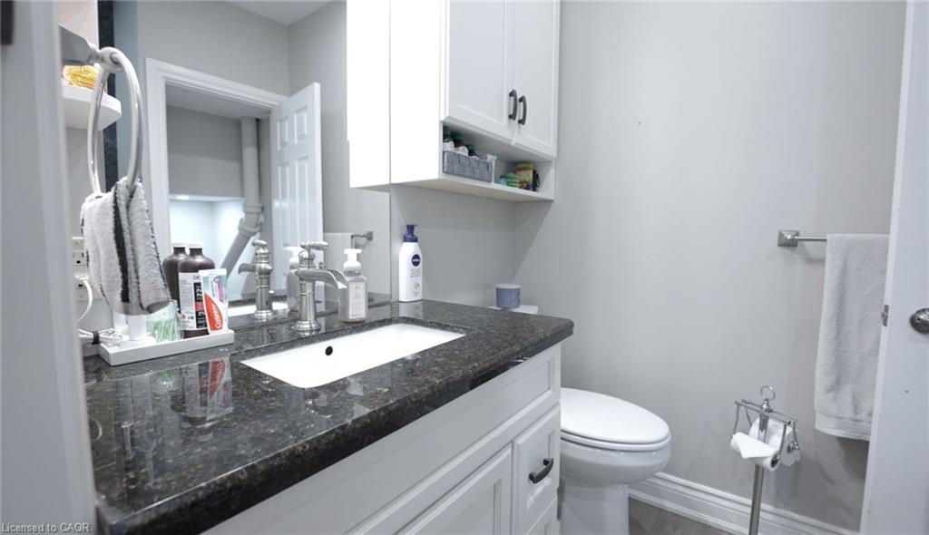 26 Terrace Hill Street Property Photo 19