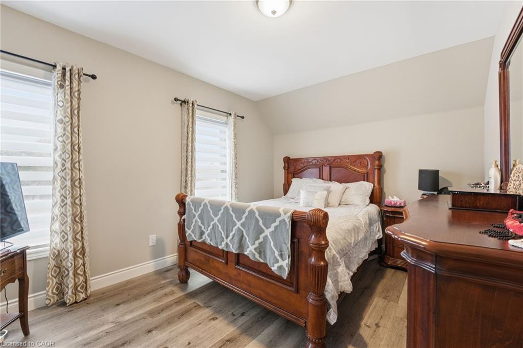 26 Terrace Hill Street Property Photo 20