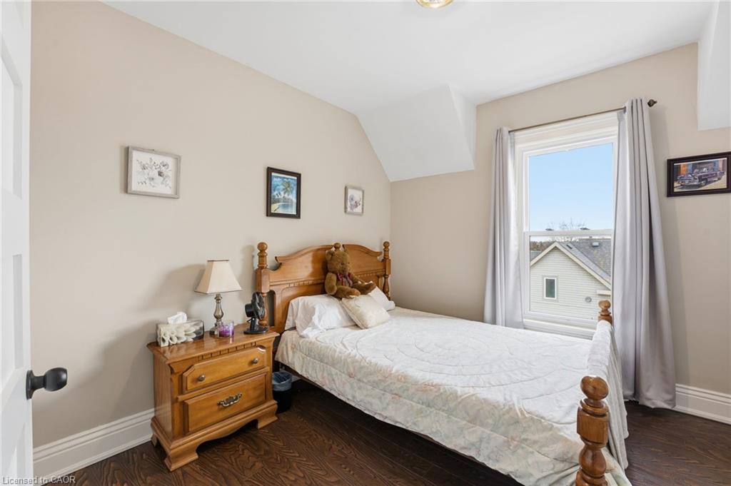 26 Terrace Hill Street Property Photo 21