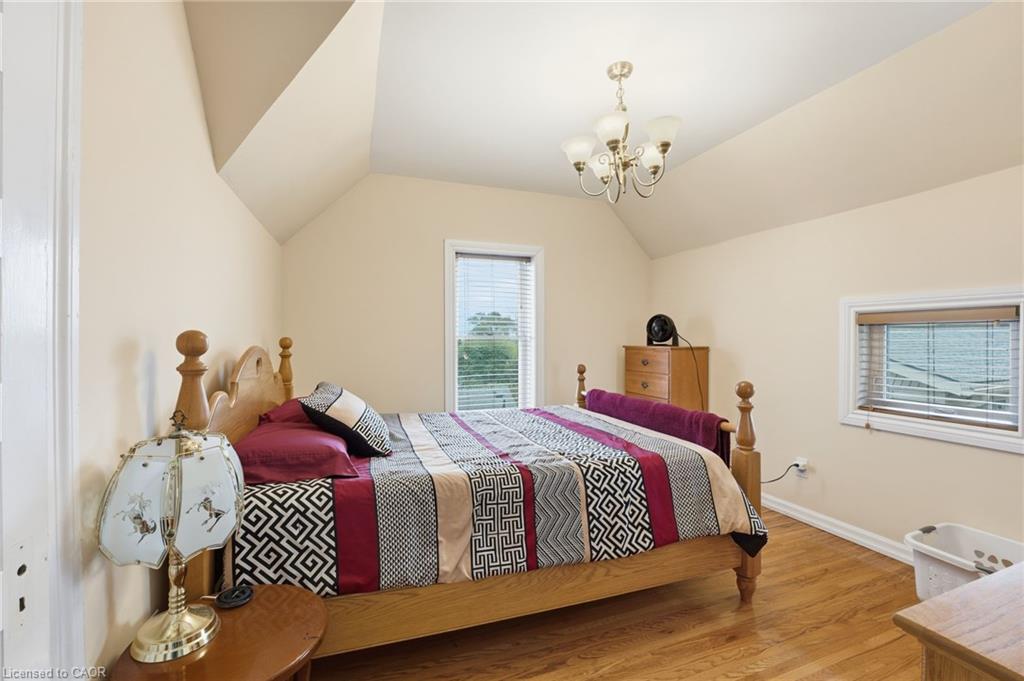 26 Terrace Hill Street Property Photo 22
