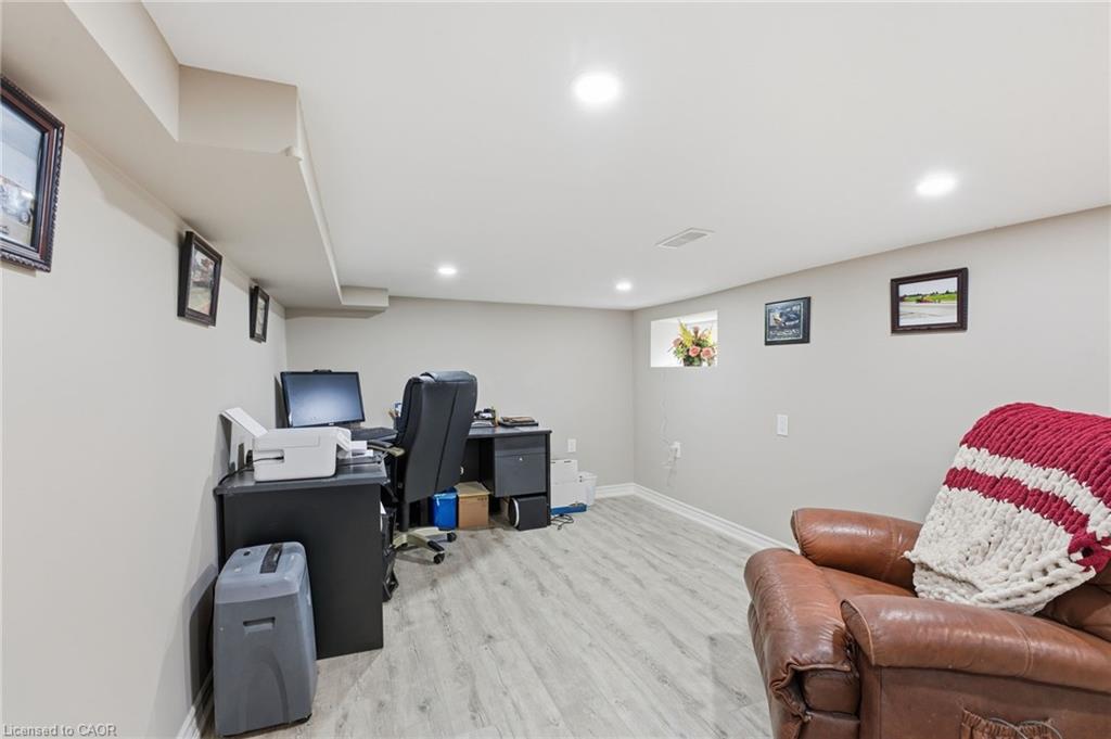 26 Terrace Hill Street Property Photo 24