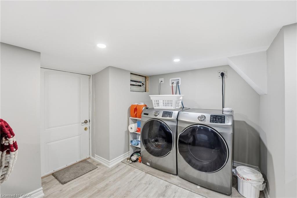 26 Terrace Hill Street Property Photo 25