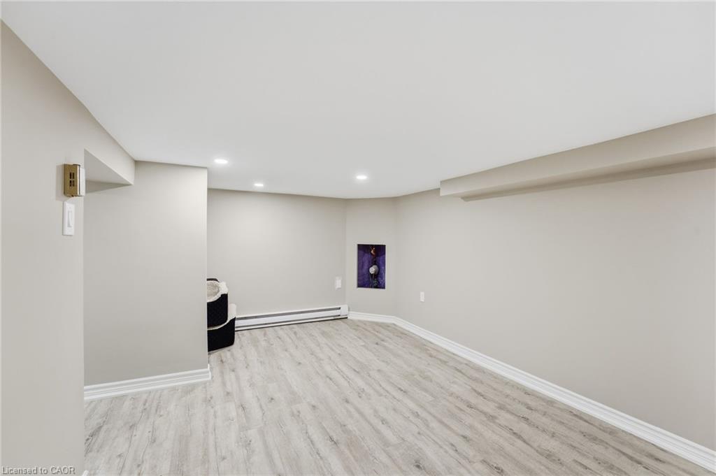 26 Terrace Hill Street Property Photo 26