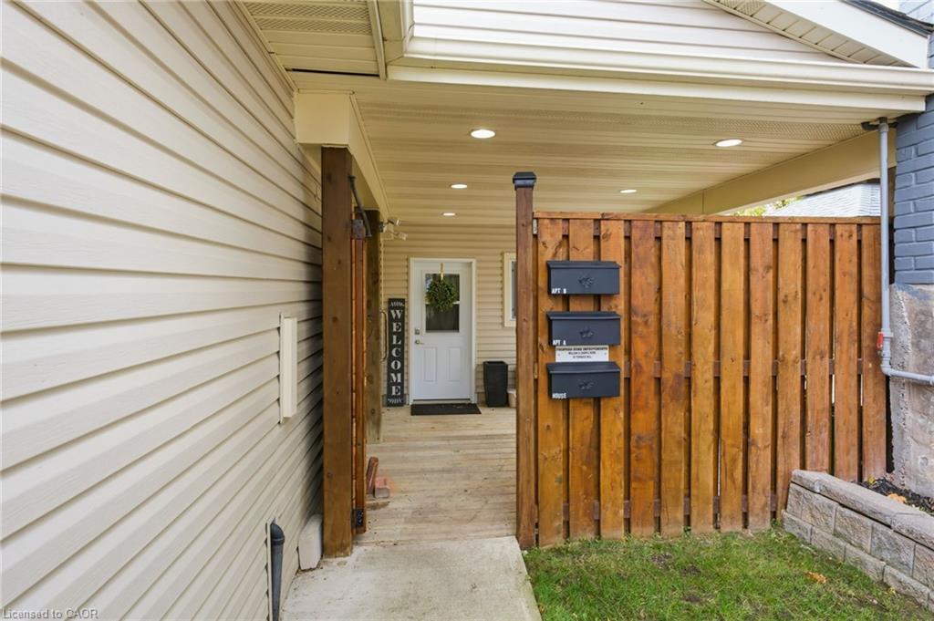 26 Terrace Hill Street Property Photo 27