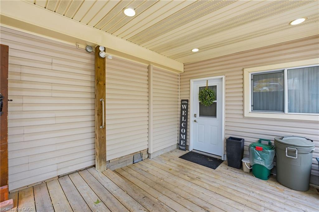 26 Terrace Hill Street Property Photo 28