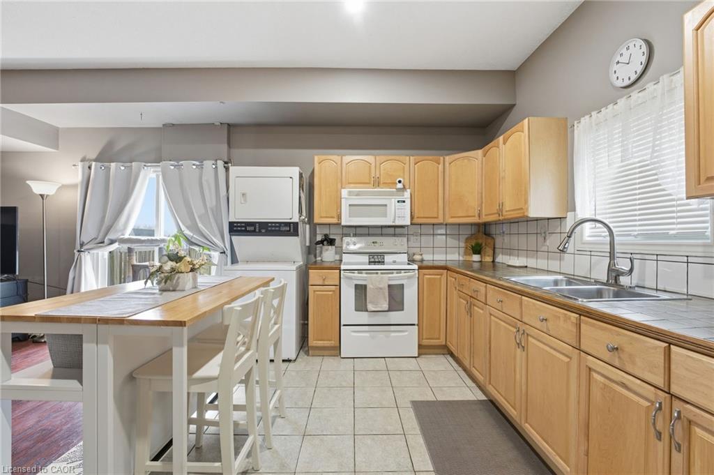 26 Terrace Hill Street Property Photo 29
