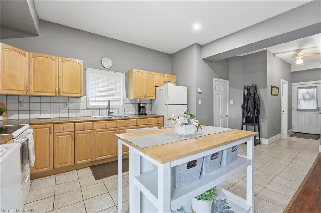 26 Terrace Hill Street Property Photo 30