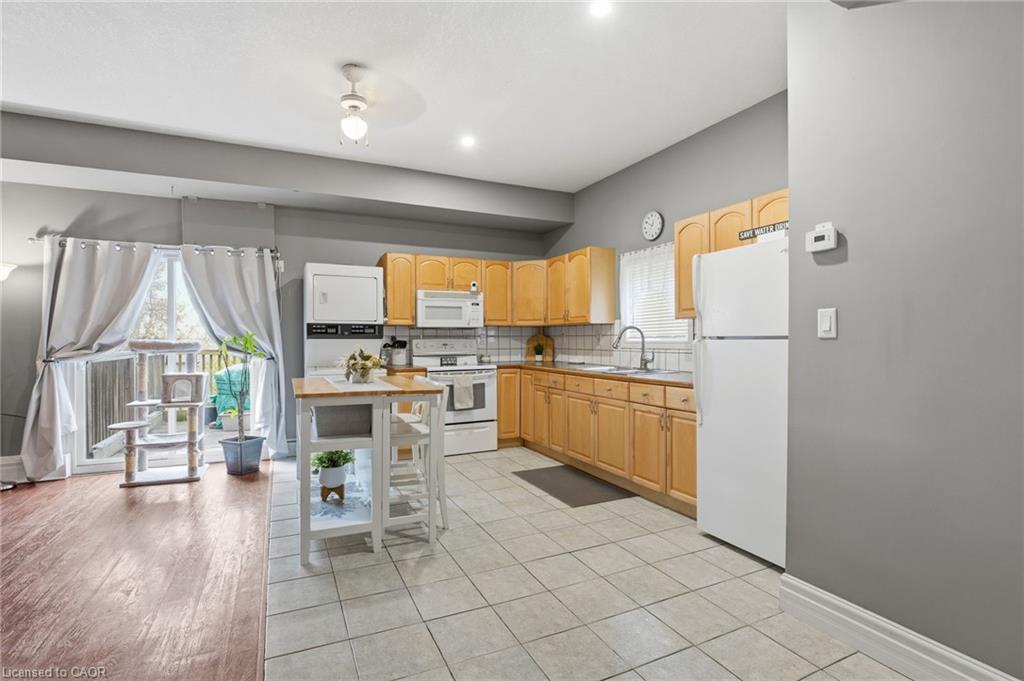 26 Terrace Hill Street Property Photo 31