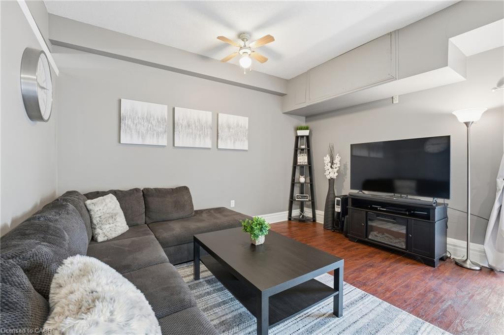 26 Terrace Hill Street Property Photo 32