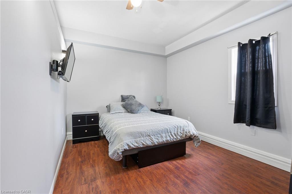 26 Terrace Hill Street Property Photo 34