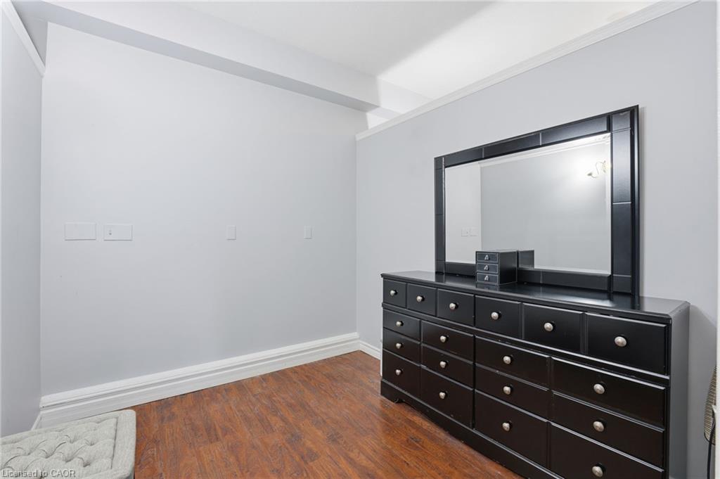 26 Terrace Hill Street Property Photo 35
