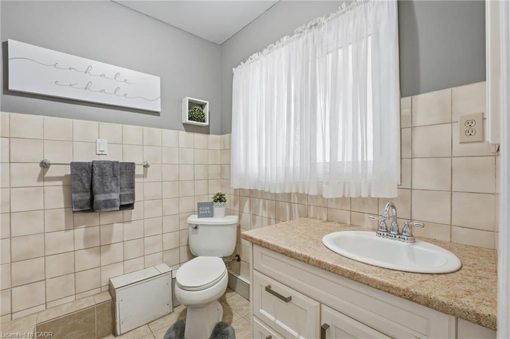 26 Terrace Hill Street Property Photo 36