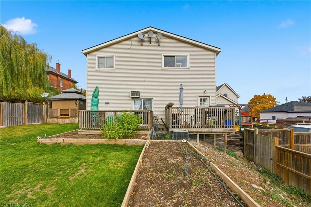 26 Terrace Hill Street Property Photo 37