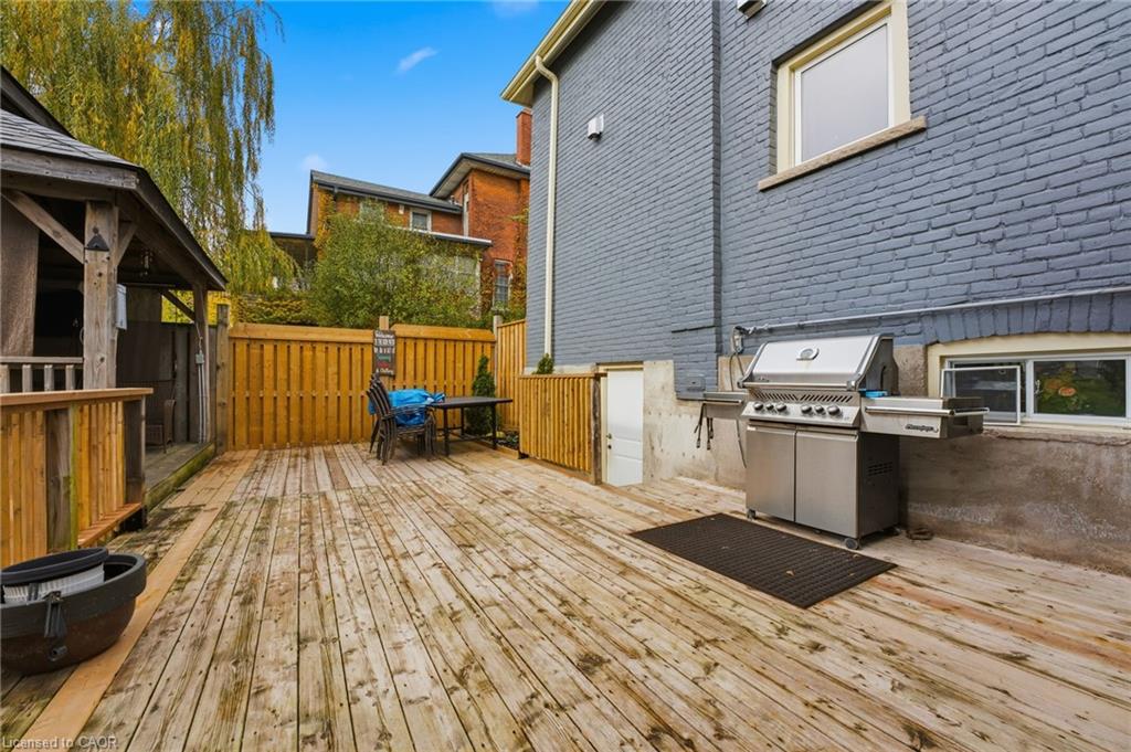 26 Terrace Hill Street Property Photo 39