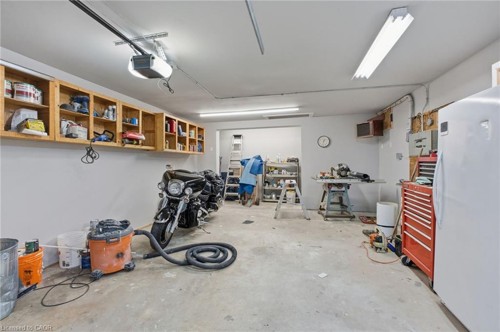 26 Terrace Hill Street Property Photo 41