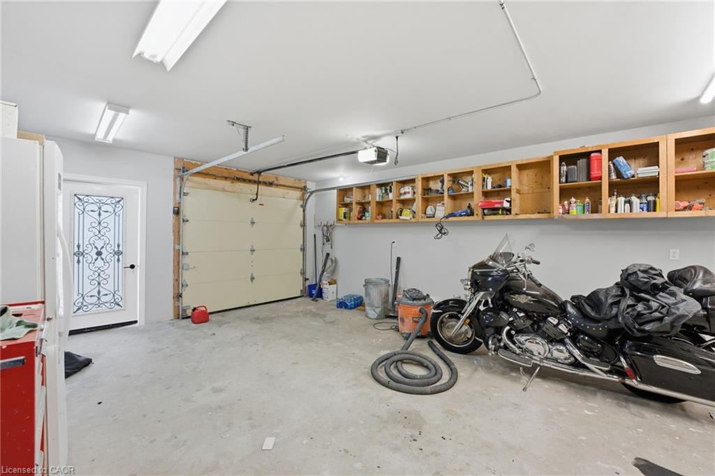 26 Terrace Hill Street Property Photo 42