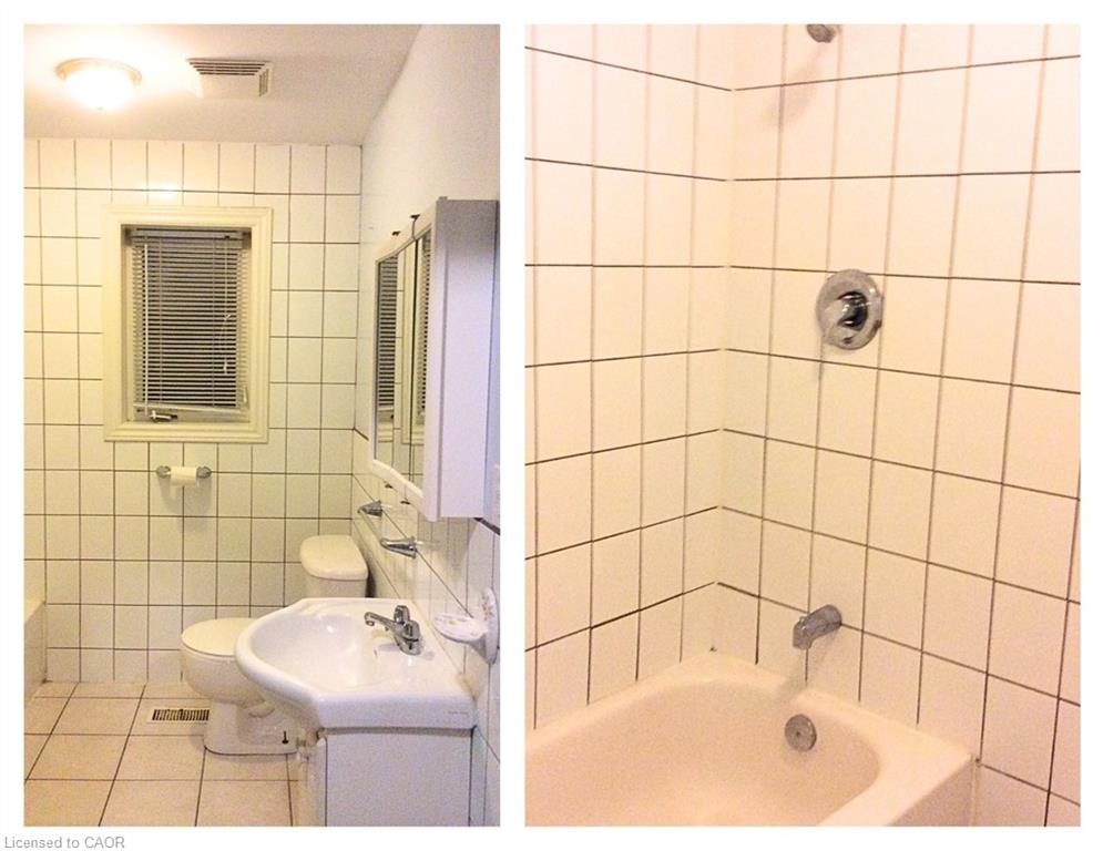 26 Terrace Hill Street Property Photo 43