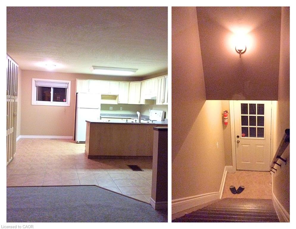 26 Terrace Hill Street Property Photo 45