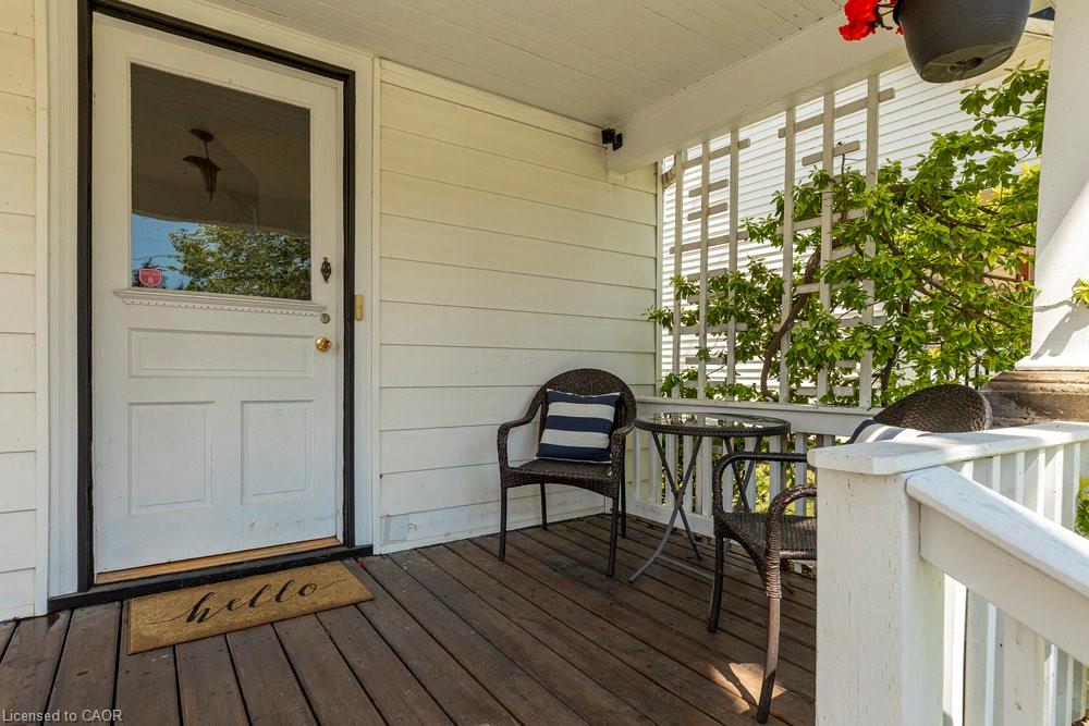 65 Banff Street Property Photo 4