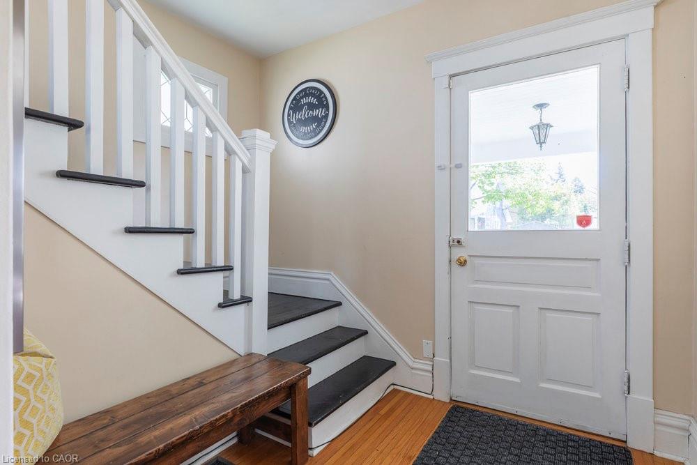 65 Banff Street Property Photo 5