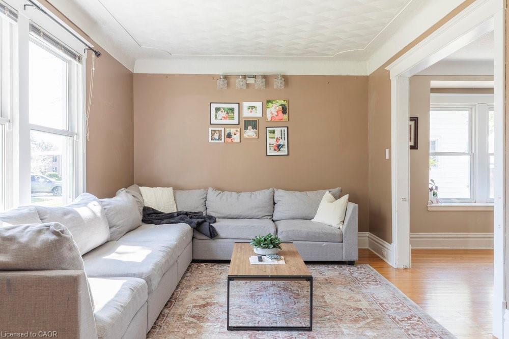 65 Banff Street Property Photo 7