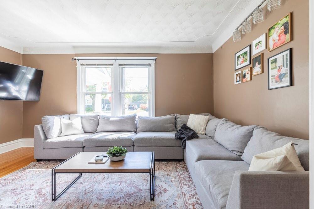 65 Banff Street Property Photo 9