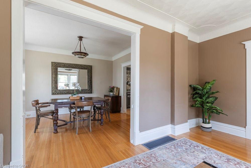 65 Banff Street Property Photo 11