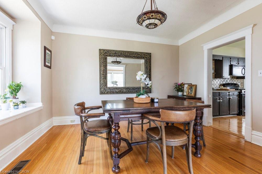 65 Banff Street Property Photo 16