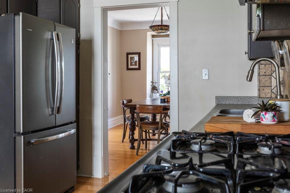 65 Banff Street Property Photo 20