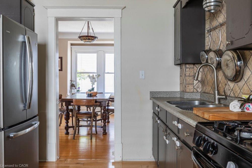 65 Banff Street Property Photo 21