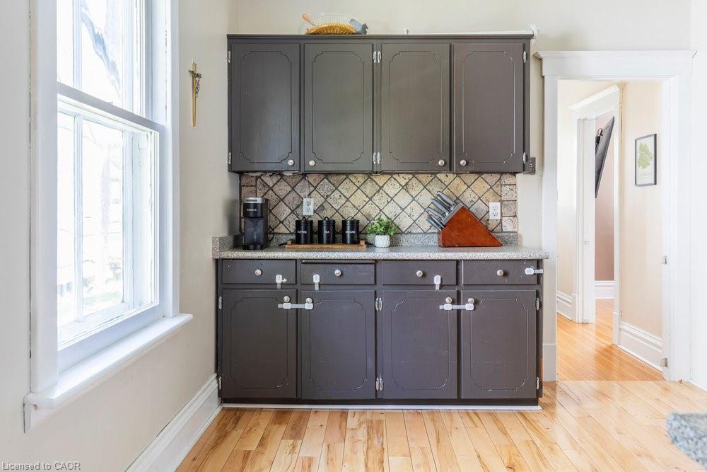 65 Banff Street Property Photo 22