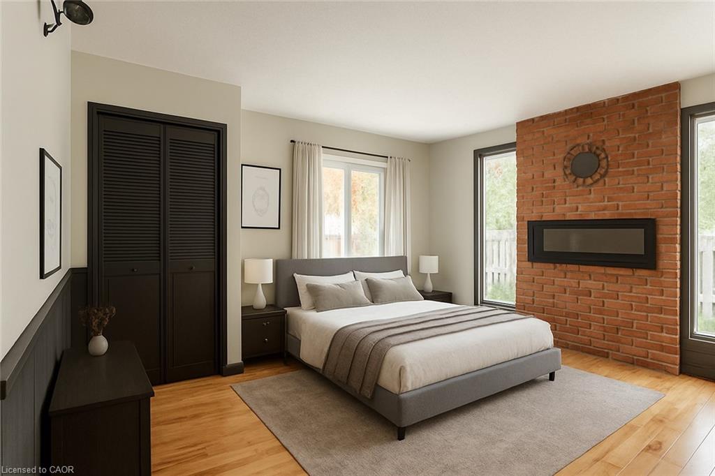 65 Banff Street Property Photo 23