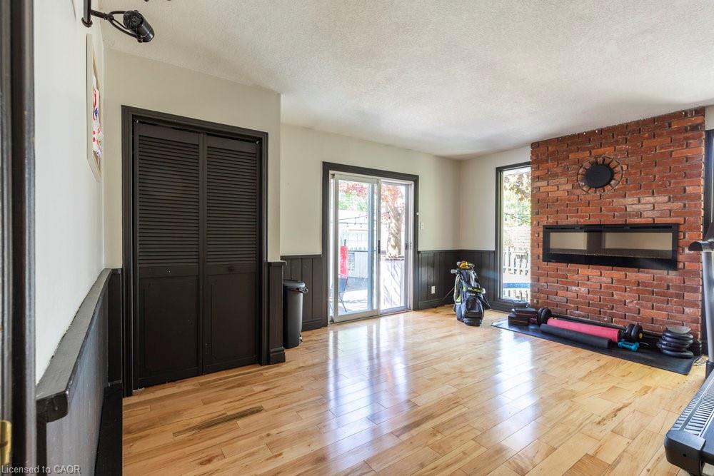 65 Banff Street Property Photo 24